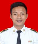 Ramadan Saerul Anwar