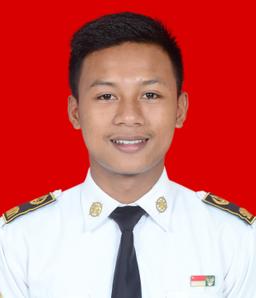 Ramadan Saerul Anwar