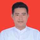 Ariska Putra Yuliansyah