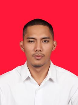 Abelio Abdillah