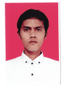 Avatar of Rohmat