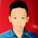 Danang budi siswanto