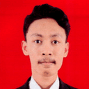 Akbar Husnul Falah