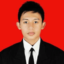 Noki Achmad Forer