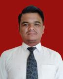 Iqmal Hakim Lubis