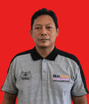 Achmad Nur Cholis