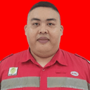 Dika Anggara
