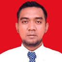 Anggo widagdo