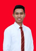 I Putu Oka Paripurna