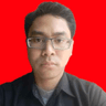 Avatar of Agus Sunandar