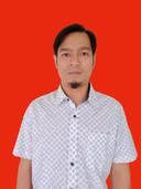 Asgap Noviansyah