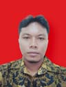 Avatar of Tri Sulistyo