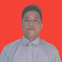 Triyanto