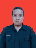Abdul Rohman