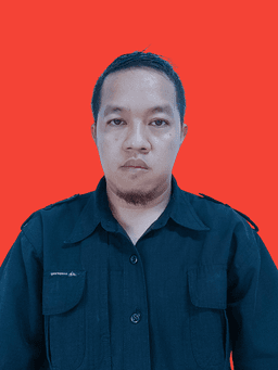 Abdul Rohman