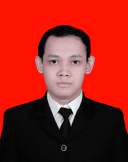 Kevin Pradipta Adi Pradana