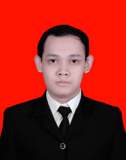 Kevin Pradipta Adi Pradana