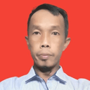 mubarokul huda