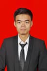 Avatar of Riesdy Prasetyo