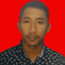 Gugun Gunawan