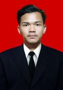 Candra