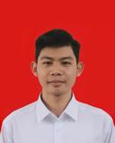 Figo Muhammad Feryansyah