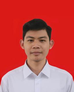 Figo Muhammad Feryansyah