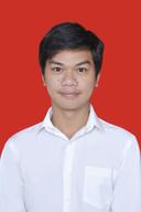 Mikhael Soputan