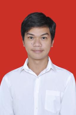 Mikhael Soputan