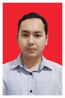 TOMI RAMDHAN FAUZI