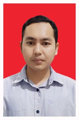 TOMI RAMDHAN FAUZI