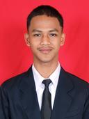 Khoirul Ashari