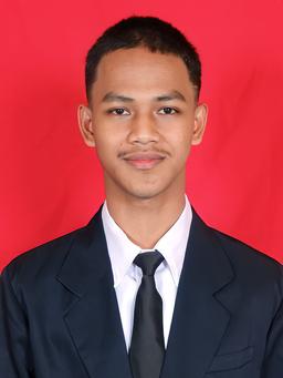 Khoirul Ashari