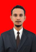 Rahmad Ulya Khairun