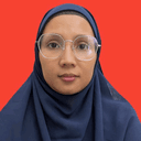 Ratna Verawati