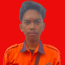 Rian Eka Saputra