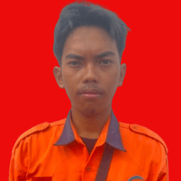 Rian Eka Saputra