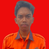 Avatar of Rian Eka Saputra