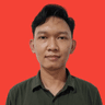 Avatar of Fajar Rachmanto