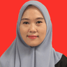 Avatar of Ismiyati