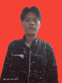 Maman Suparman
