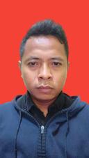 Iqbal Saifuloh