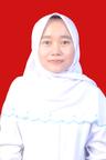 Srianida Puji Lestari