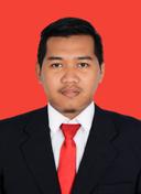 Rezza Aulia Pangestu
