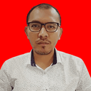 Benny Putra Sinaga