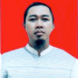 Ediy Susanto
