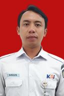 Agus Saloko