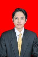 Duta Saka Pradytha Gunawan