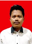 Eko Junaidi