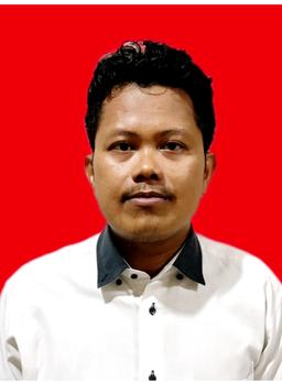 Eko Junaidi